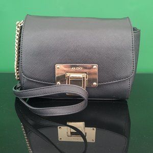 Aldo Crossbody Purse